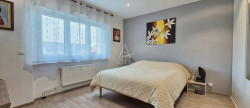 vente Appartement Amneville