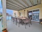 vente Appartement Amneville