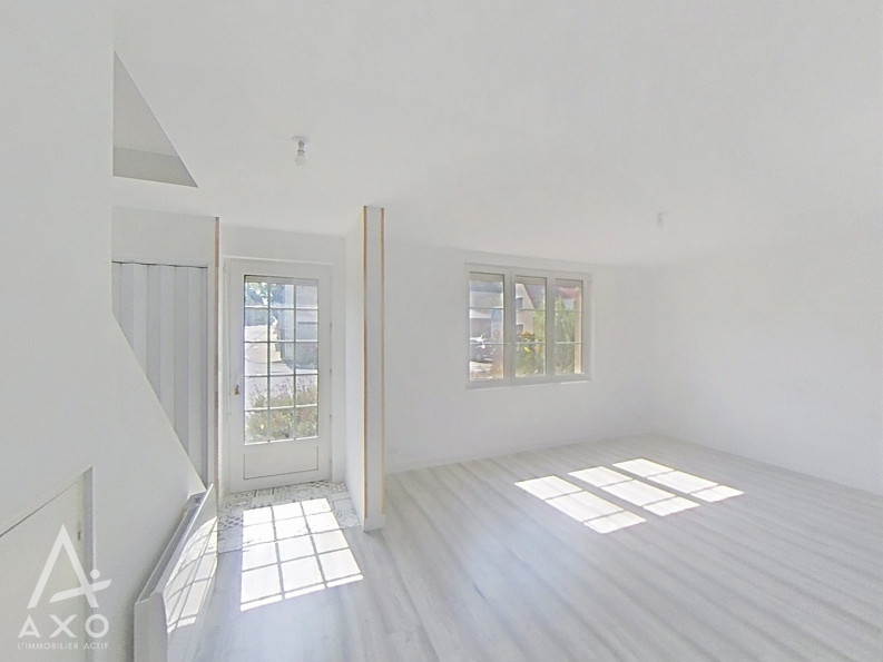 vente Maison Le Castelet - Photo 2