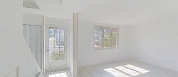 vente Maison Le Castelet