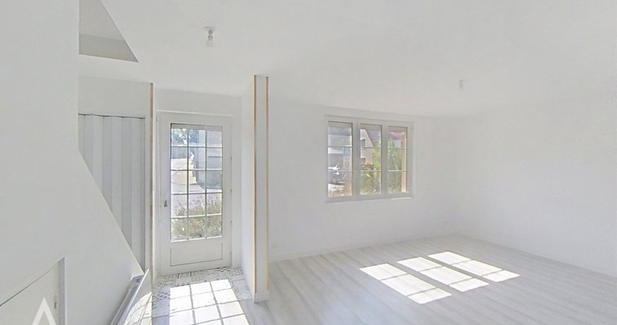 vente Maison Le Castelet