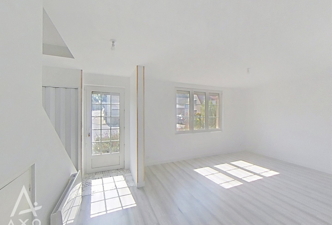 vente Maison Le Castelet - Photo 2