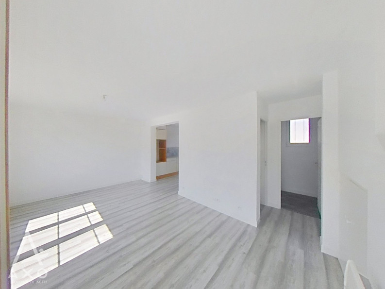 vente Maison Le Castelet - Photo 4
