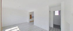 vente Maison Le Castelet