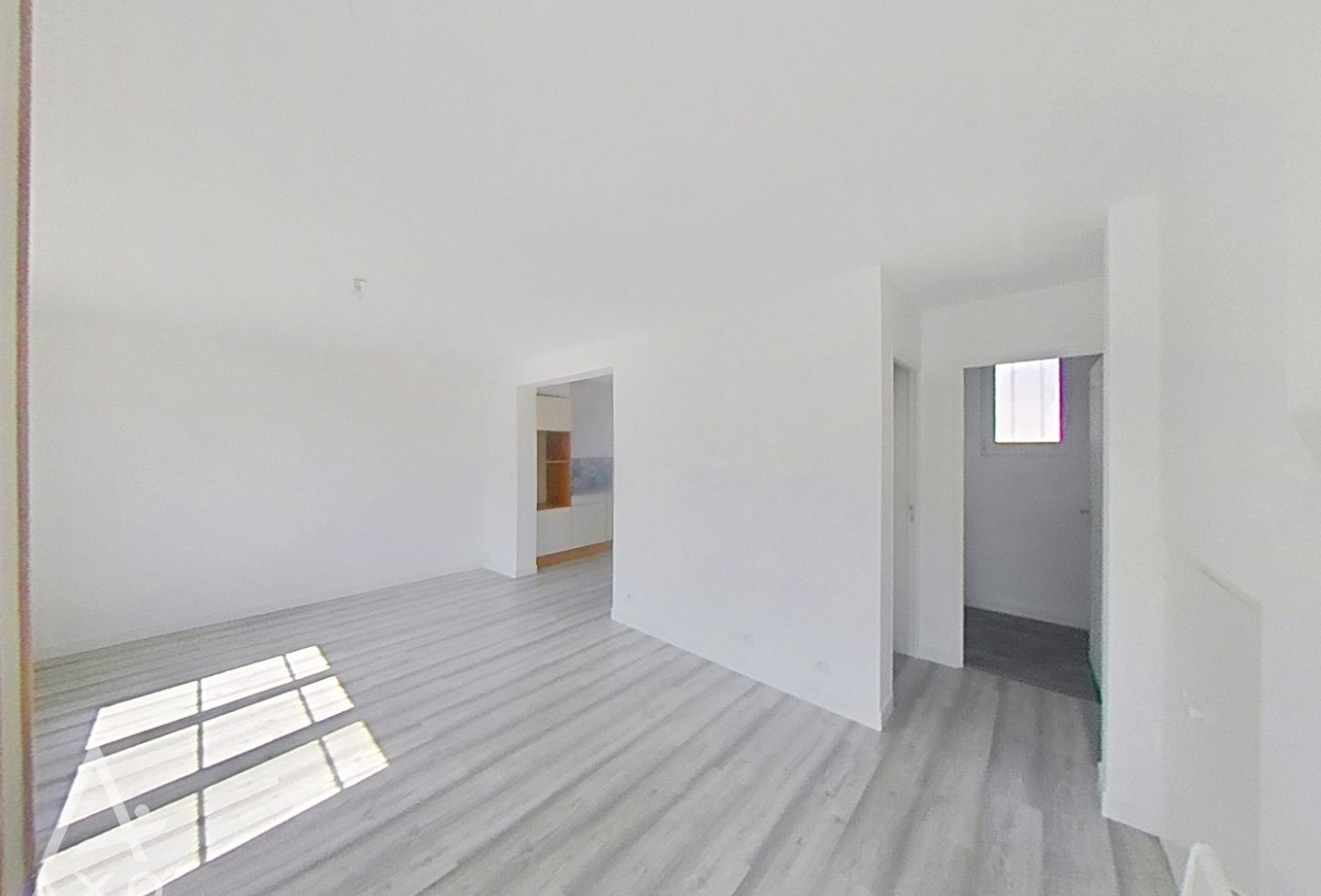 vente Maison Le Castelet - Photo 4
