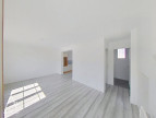 vente Maison Le Castelet