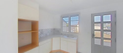 vente Maison Le Castelet