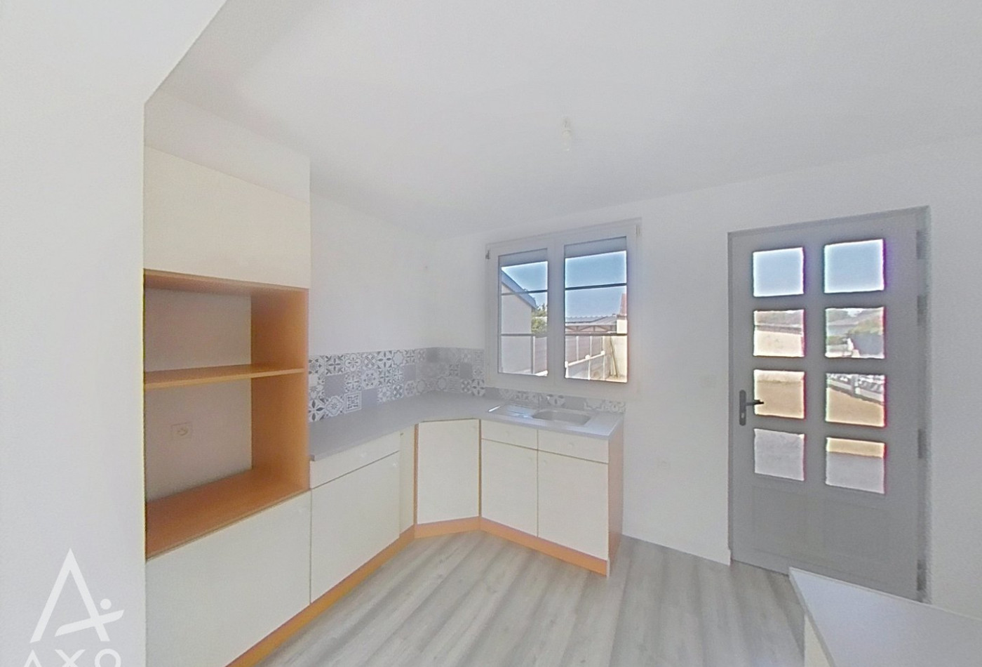 vente Maison Le Castelet - Photo 3