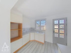 vente Maison Le Castelet