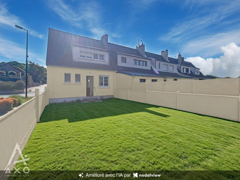 vente Maison Le Castelet - Photo 9