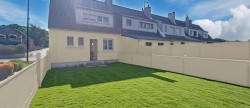 vente Maison Le Castelet
