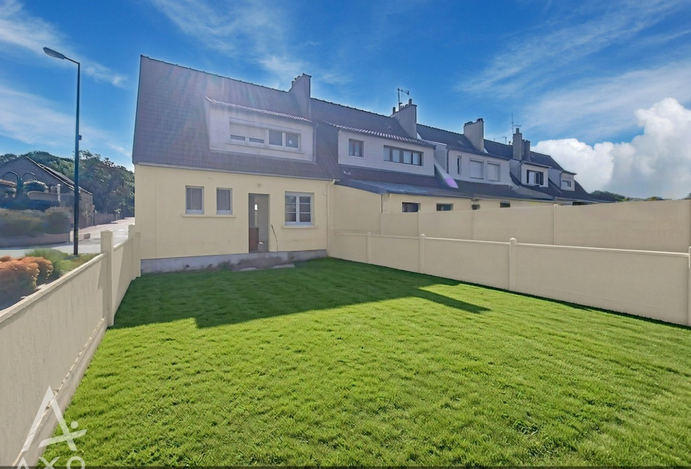 vente Maison Le Castelet - Photo 9