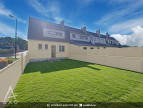 vente Maison Le Castelet