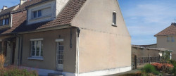 vente Maison Le Castelet
