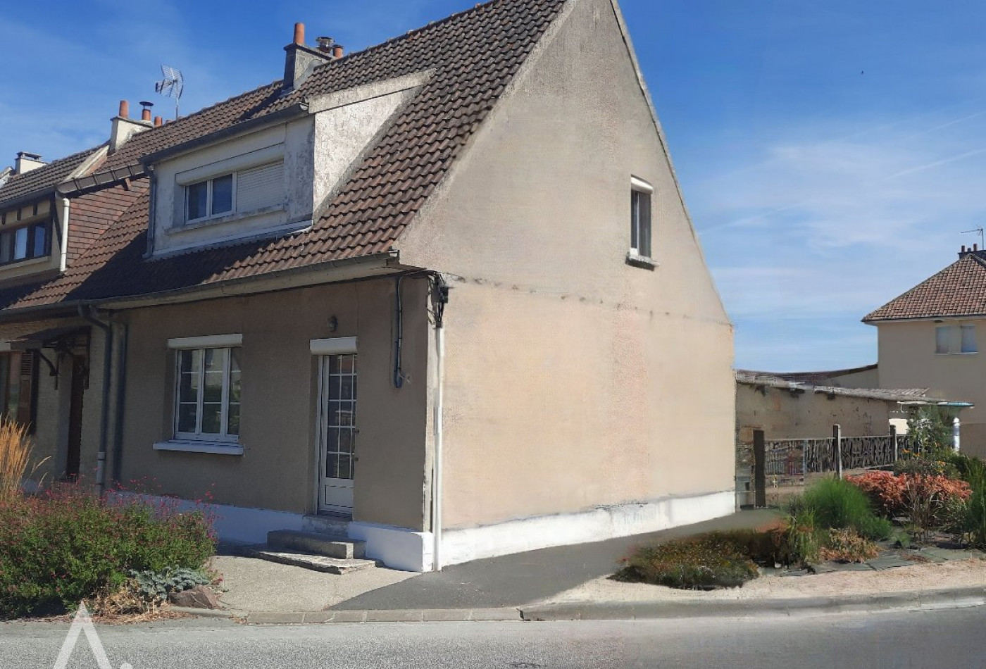 vente Maison Le Castelet - Photo 1