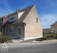vente Maison Le Castelet