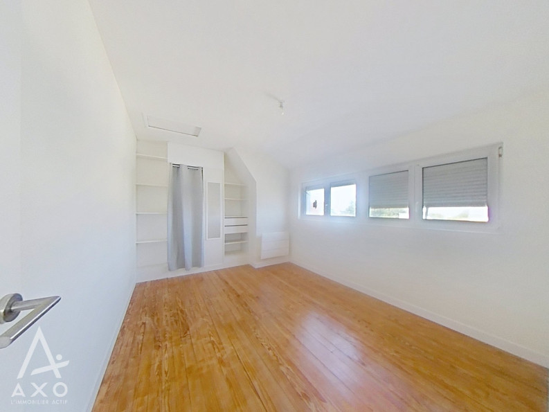 vente Maison Le Castelet - Photo 6