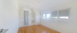 vente Maison Le Castelet