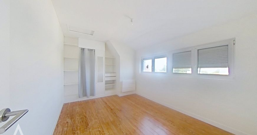 vente Maison Le Castelet