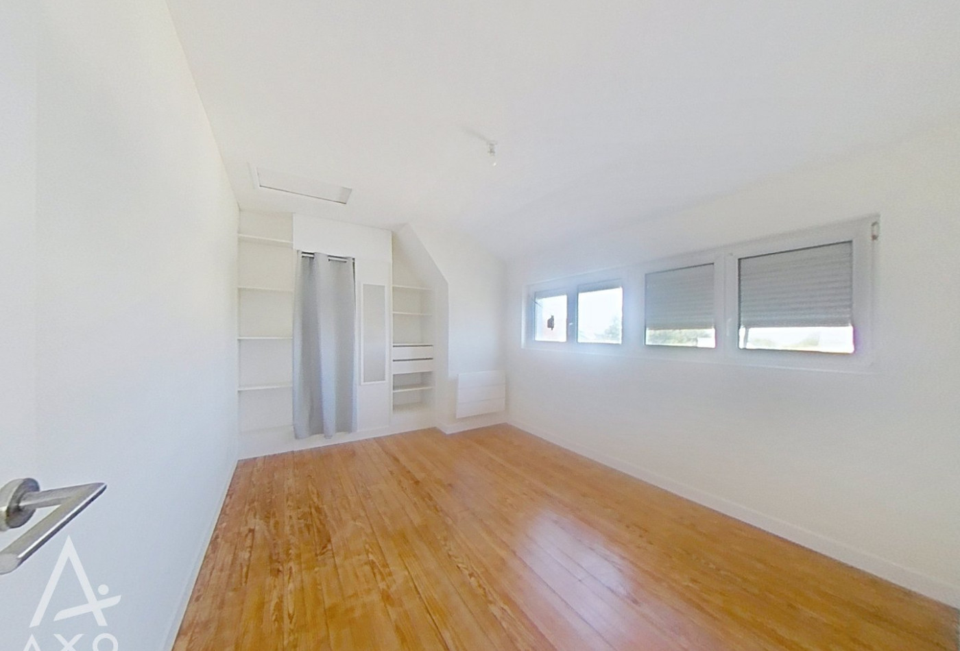 vente Maison Le Castelet - Photo 6