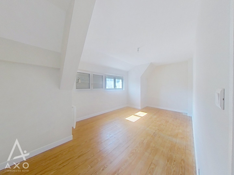 vente Maison Le Castelet - Photo 7