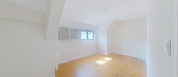 vente Maison Le Castelet