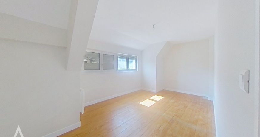 vente Maison Le Castelet