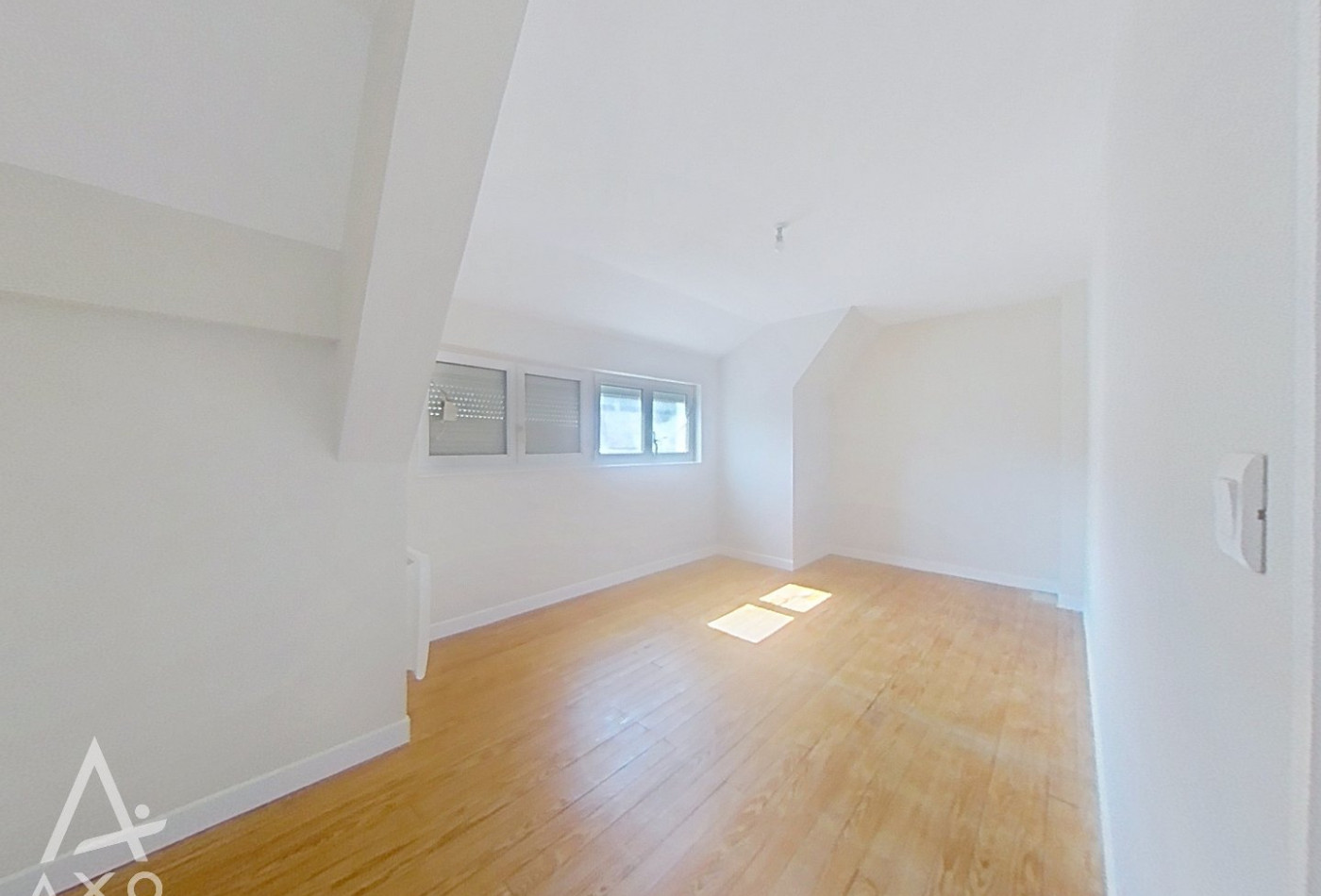 vente Maison Le Castelet - Photo 7