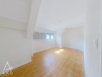 vente Maison Le Castelet