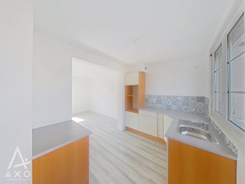 vente Maison Le Castelet - Photo 8