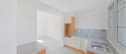 vente Maison Le Castelet