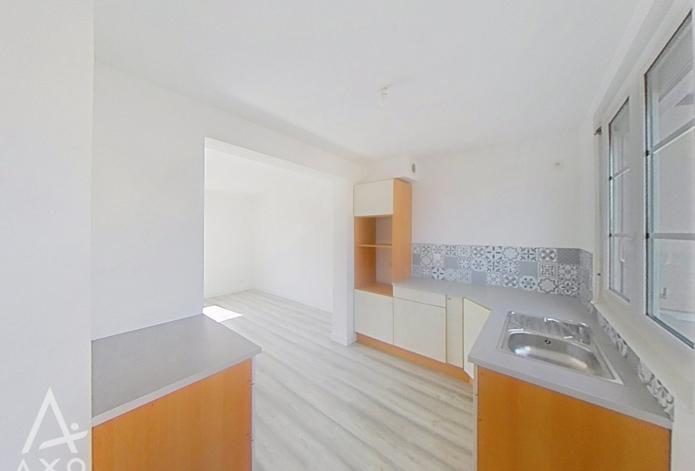 vente Maison Le Castelet - Photo 8