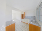 vente Maison Le Castelet