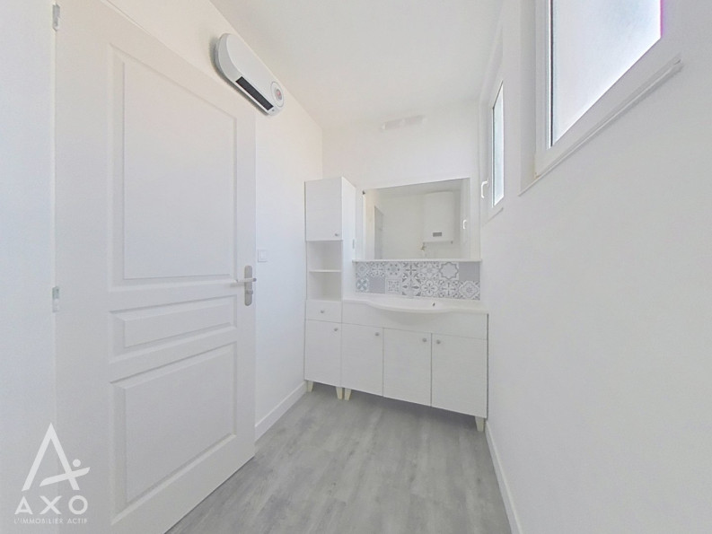 vente Maison Le Castelet - Photo 5