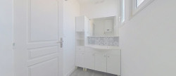 vente Maison Le Castelet