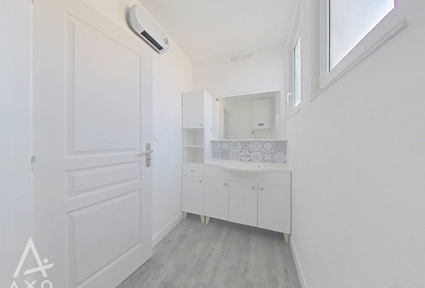 vente Maison Le Castelet - Photo 5