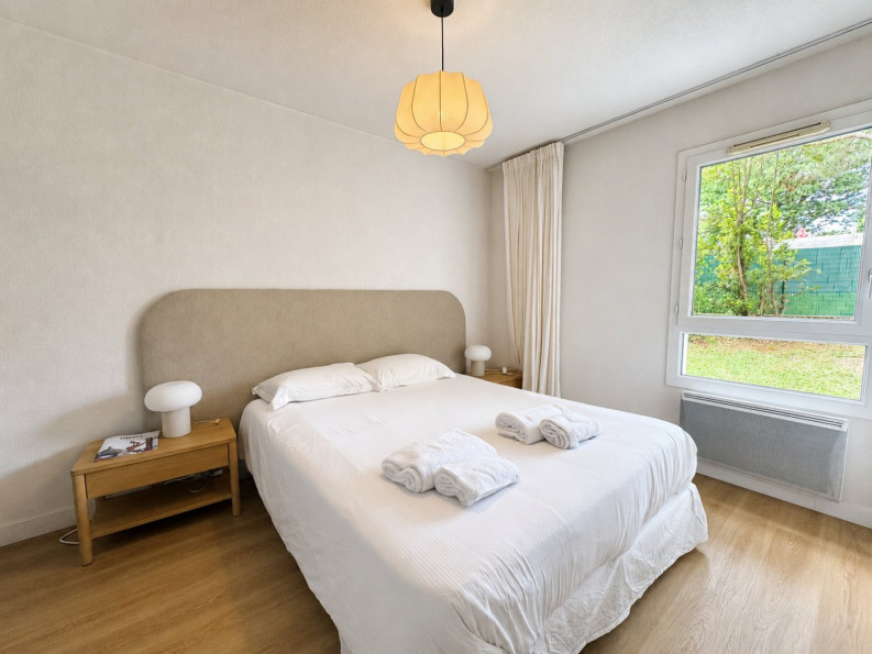 vente Appartement Bidart - Photo 6