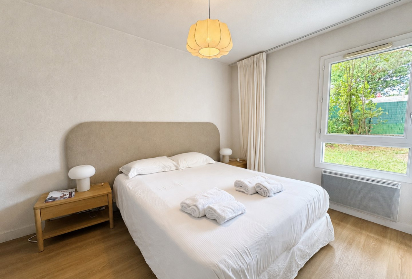 vente Appartement Bidart - Photo 6