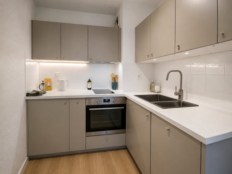 vente Appartement Bidart - Photo 2