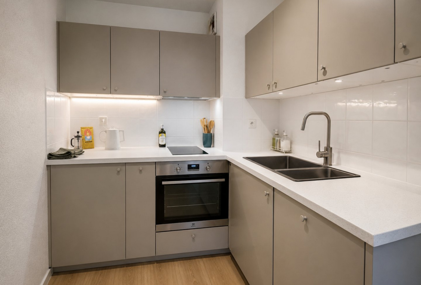vente Appartement Bidart - Photo 2