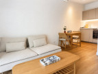 vente Appartement Bidart