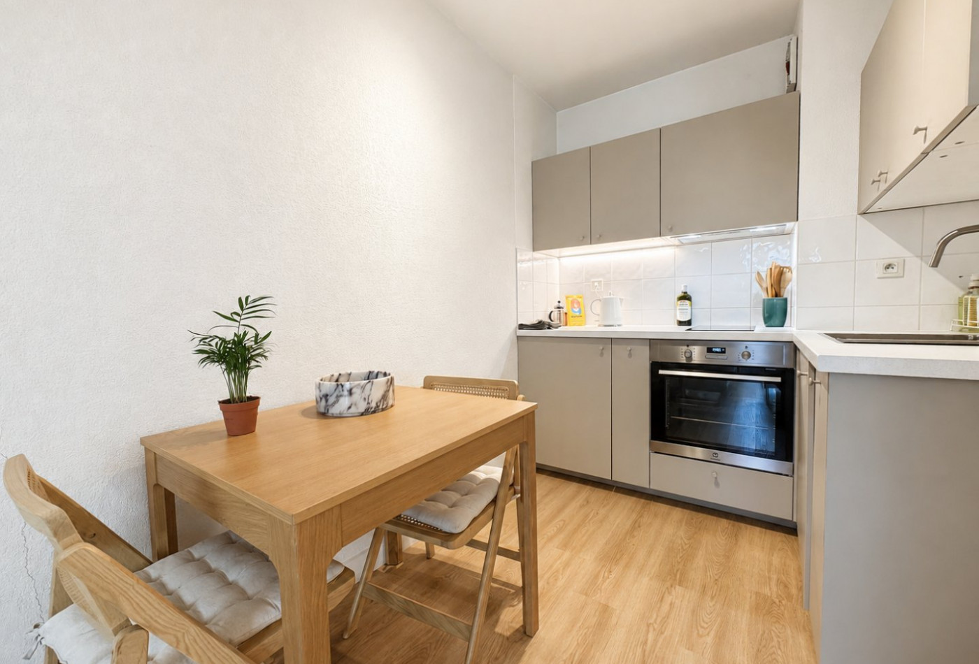 vente Appartement Bidart - Photo 3
