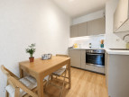 vente Appartement Bidart