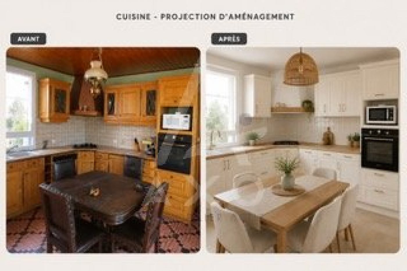 vente Maison Jard Sur Mer - Photo 4
