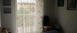 vente Maison Jard Sur Mer