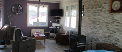 vente Maison Jard Sur Mer