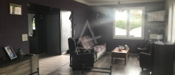 vente Maison Jard Sur Mer