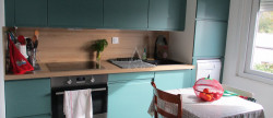 vente Maison Jard Sur Mer