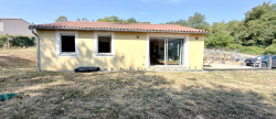 vente Maison Saint-julia