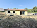 vente Maison Saint-julia